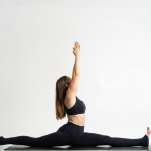 Plan Nutricional - Reset Restart