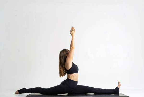 Plan Nutricional - Reset Restart