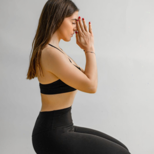 Plan Nutricional - Detox