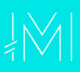 Maia Wellness